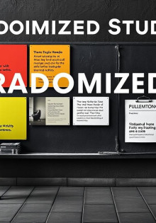 Рандомизированные исследования: методология, которая меняет правила игры