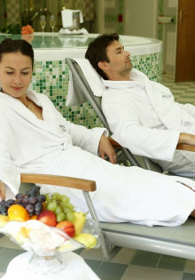 Как правильно выбрать санаторий: полезные советы и рекомендации