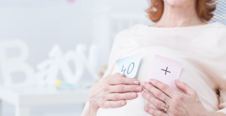 Реактивное изменение поджелудочной железы: что это и как с этим бороться?