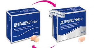 Гидросальпинкс: что это и как с этим жить
