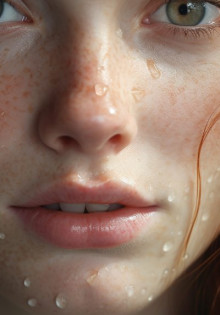 Орст 1 степени при беременности: что это и как с этим справиться?