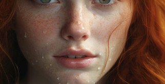 Орст 1 степени при беременности: что это и как с этим справиться?