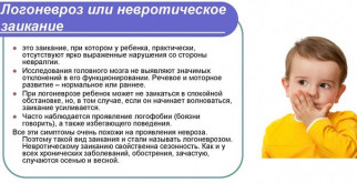 Что будет, если порвется барабанная перепонка