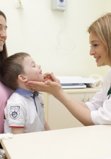 РДШМ в гинекологии: что нужно знать о редком заболевании