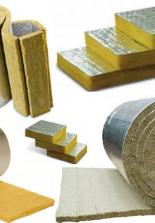 Капуцины: Умные и игривые обезьяны, которые покоряют сердца