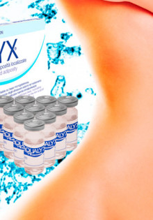 Что такое гипертрофия глоточной миндалины и как это влияет на здоровье