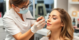 Интимное отбеливание: что это такое и стоит ли решаться?