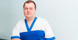 Рыба Наполеон: загадочный гигант морских глубин