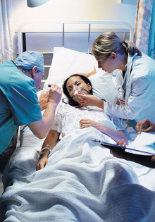 Вараны: Загадочные гиганты дикой природы и их удивительные фото