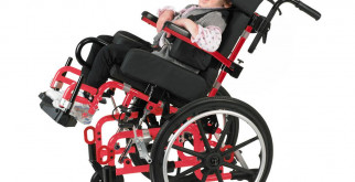 Цекоптоз кишечника: что это такое и как с этим бороться