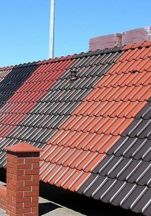 Спленомегалия селезенки: что это такое и как с этим жить