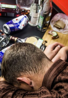 Берши: Удивительные Рыбы, Которые Умеют Удивлять