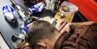 Тигровый питон: загадочный владелец тропиков