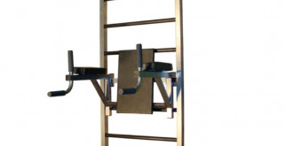 Кохлеарный синдром: что это такое и как с ним жить?