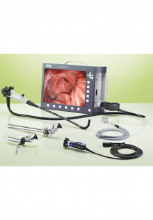 Как понять, что низкий прогестерон без анализов