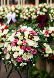 Серозометра: что это и как распознать признаки