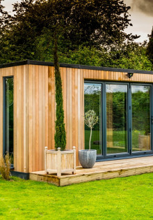 Все, что нужно знать о дермоидной кисте