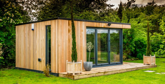 Все, что нужно знать о дермоидной кисте