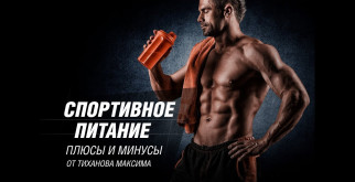 Сцепленная адренолейкодистрофия: что это и как с ней бороться