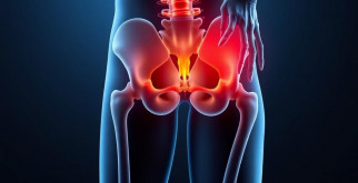 Боли в тазобедренном суставе — методы диагностики