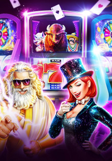 Что такое ангионевроз и как с ним бороться?