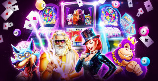 Что такое ангионевроз и как с ним бороться?