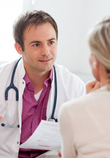 Нерпа: Тайны жизни подводного млекопитающего