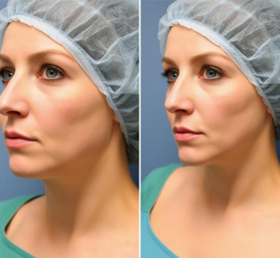 Нос, грудь и уверенность: честный разговор о пластической хирургии