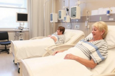 Медицинский центр инфузионной терапии: комфорт, безопасность и результат