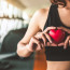 Как заботится о сердце, чтобы на долгие годы сохранить хорошее здоровье и физическую форму?