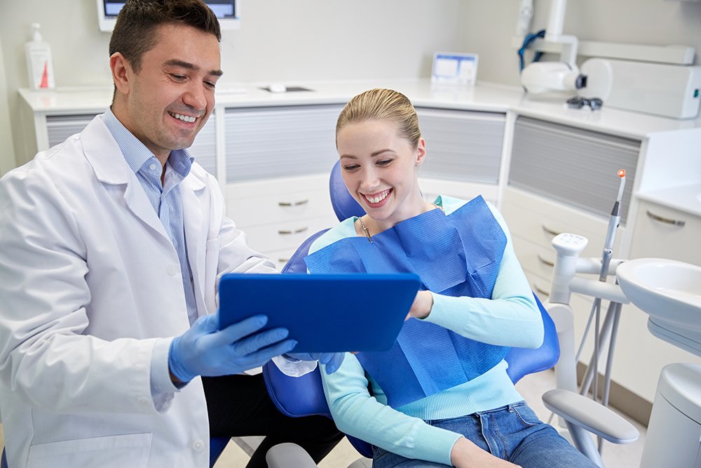 Как найти стоматологию с честными ценами?