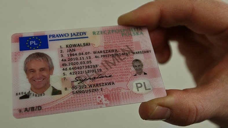 Как получить права на работу врачом в Польше?