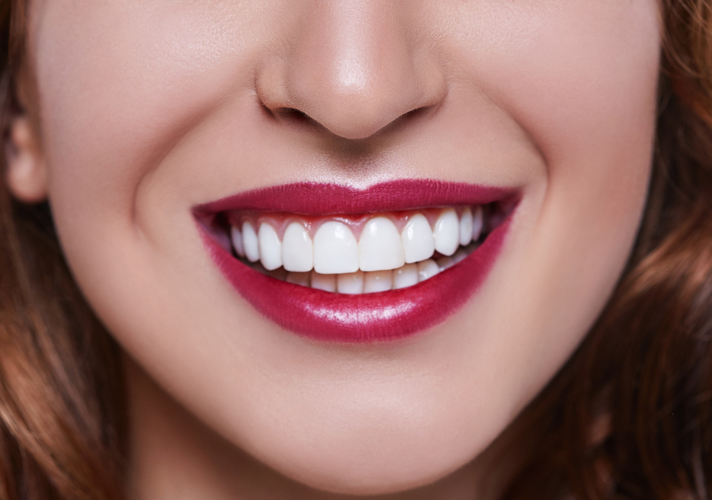 Восстановите свою улыбку: все, что нужно знать об имплантации зубов