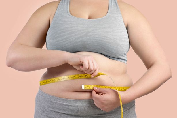 Изучение новых подходов к лечению ожирения
