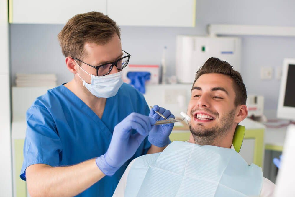 Как найти лучшую стоматологическую клинику и получить высококачественное лечение