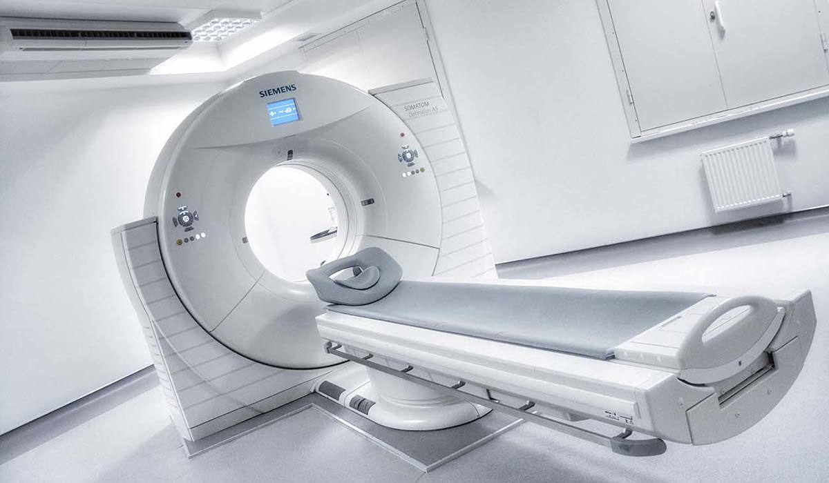 Как сделать МРТ и почему это важно для вашего здоровья