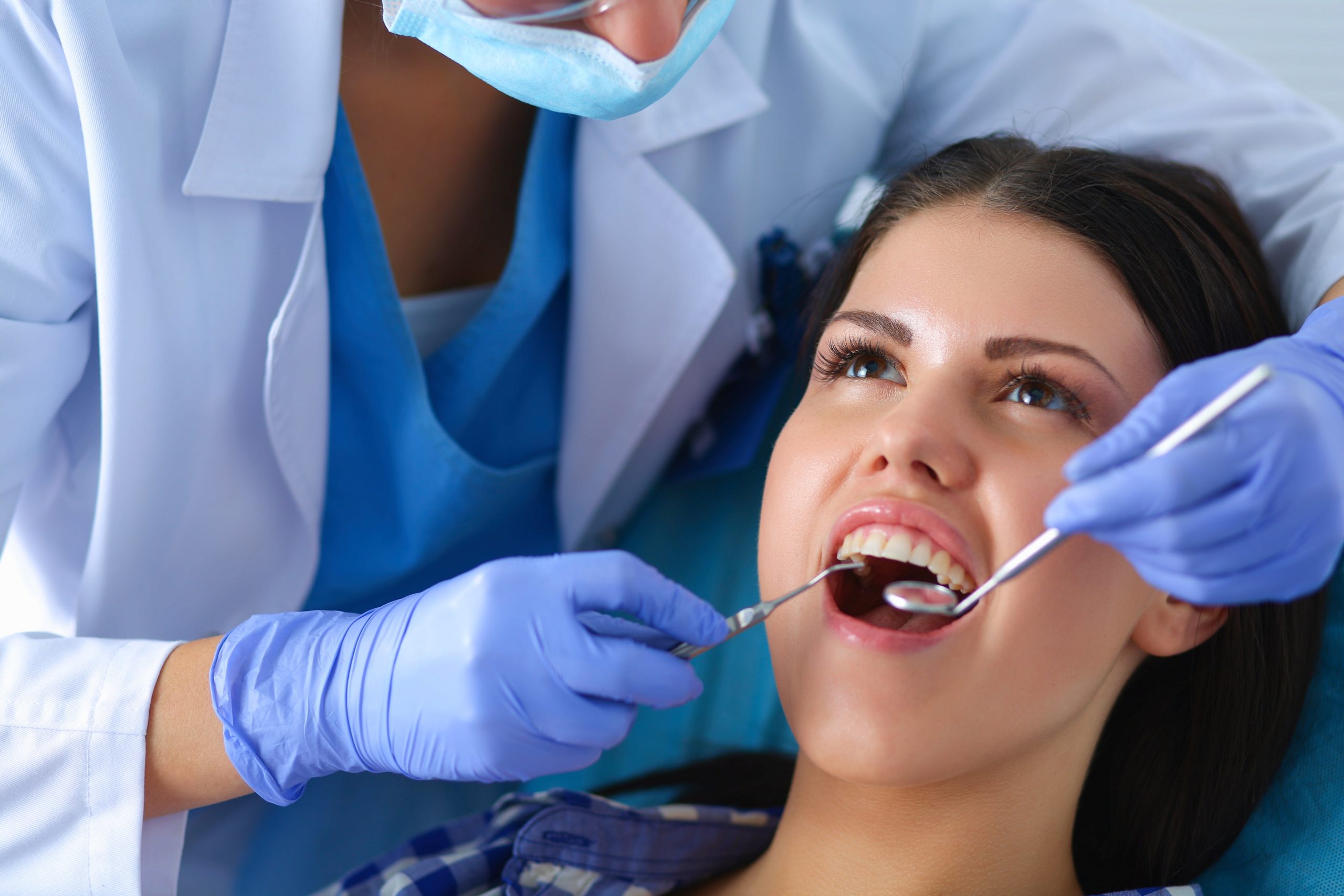 Особенности лечения зубов: как восстановить здоровье улыбки