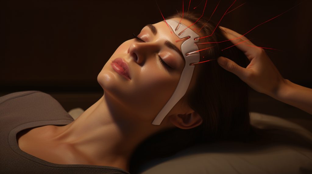 Лечение головной боли: эффективные способы и советы