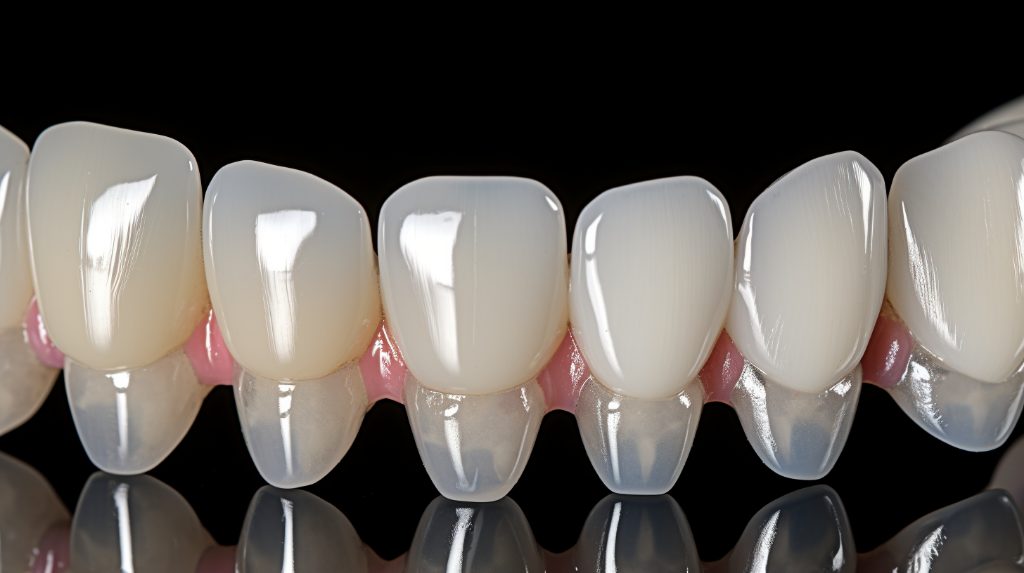 Временные коронки на зубы: все, что вам нужно знать