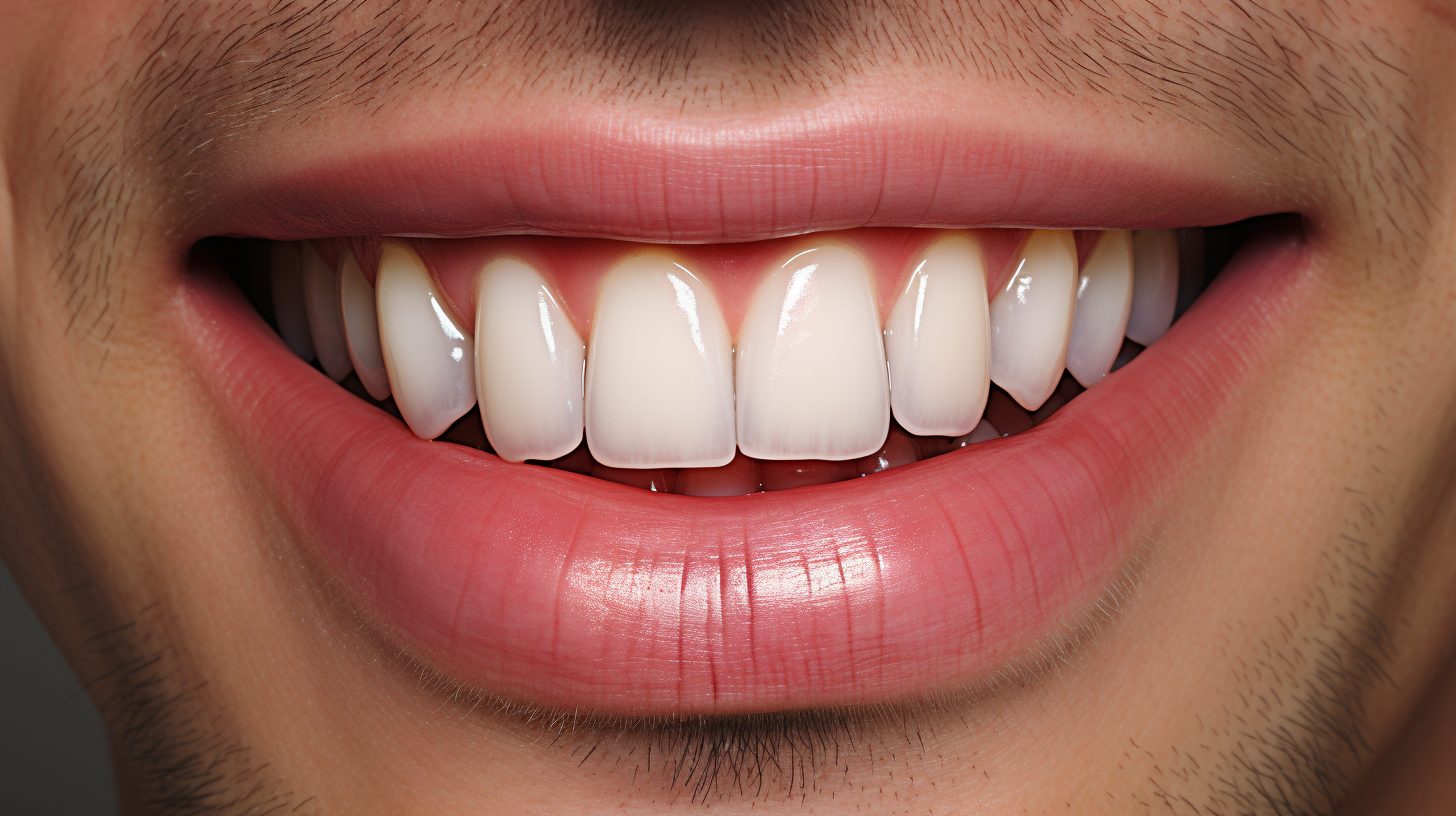 Премиум-стоматология: забота о вашей улыбке