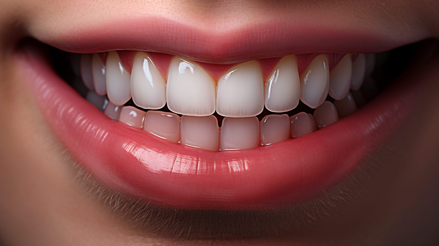 Круглосуточная стоматология: помощь в любое время суток