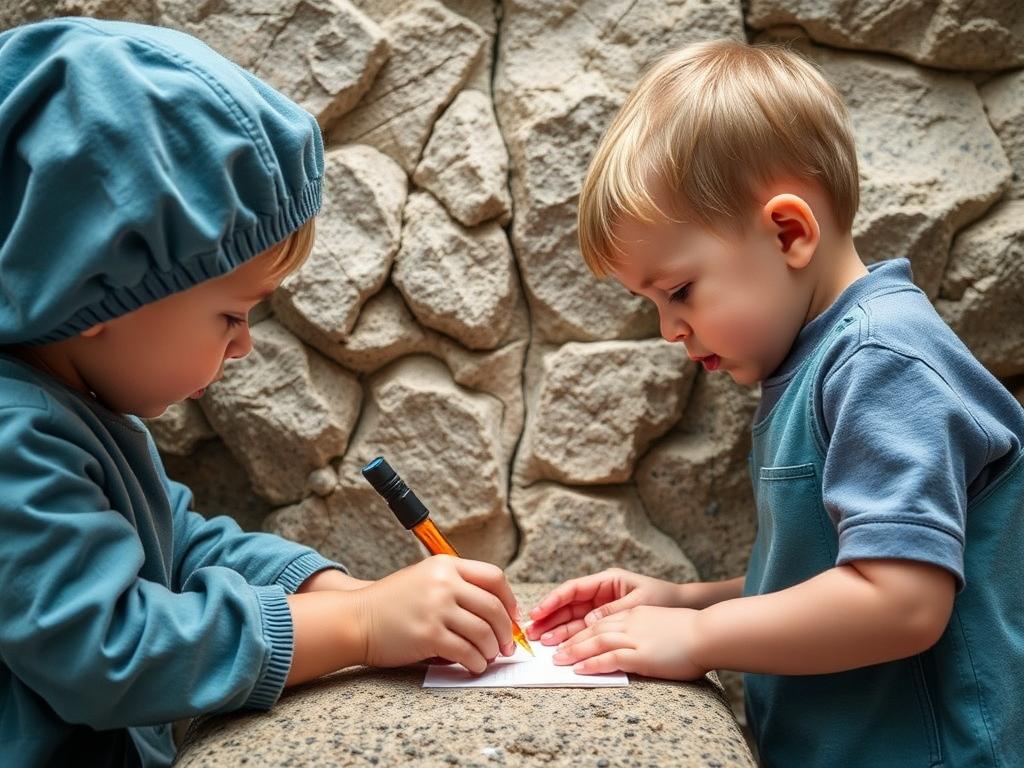 Герметизация фиссур у детей: что это такое и почему важно начать своевременно