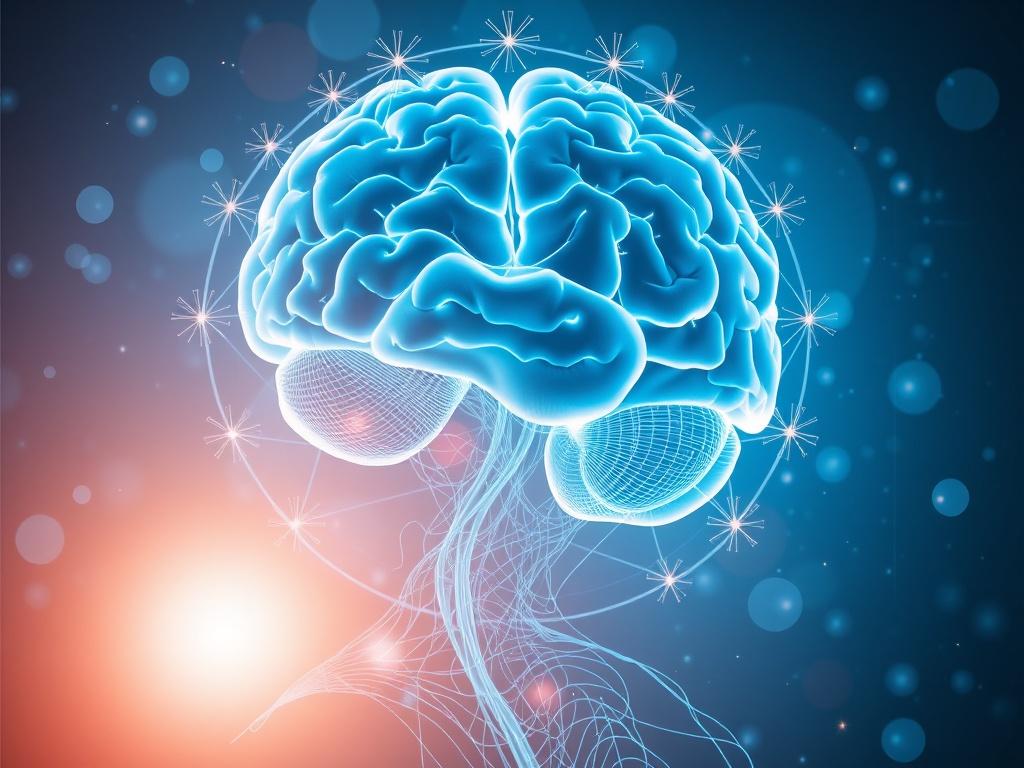 to the neurologistфото