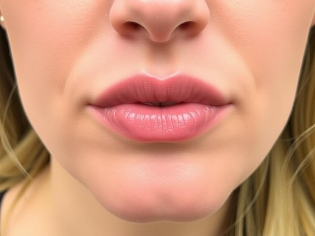 Увеличение губ: что нужно знать, прежде чем решиться