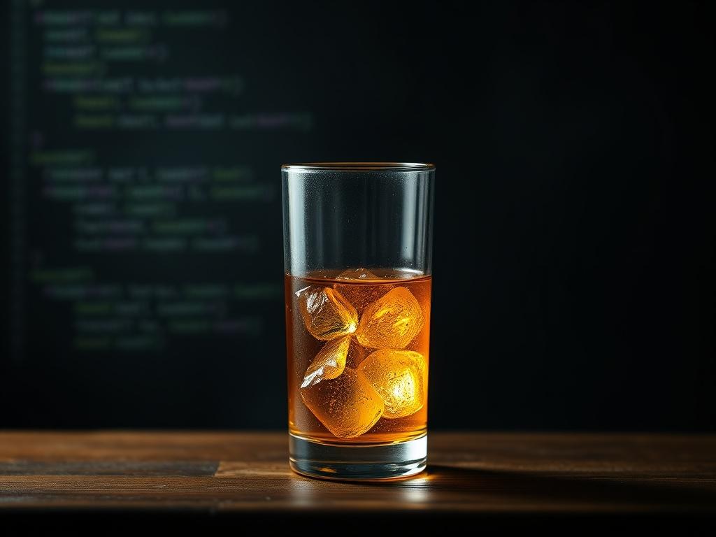 Кодирование от алкоголя: что это такое и стоит ли доверять обещаниям "на всю жизнь"