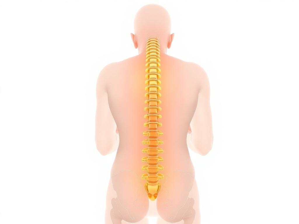 Спина и суставы без страха: как лечить, что работает и чего ожидать