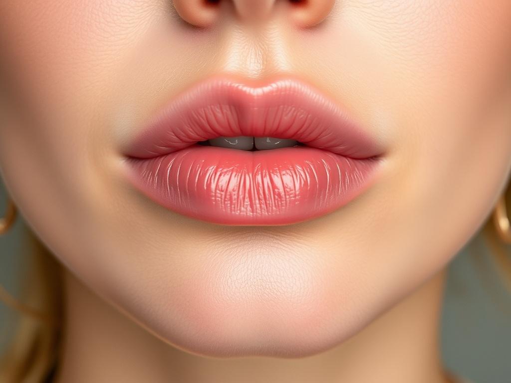 Российские филлеры для губ: как выбрать безопасно и красиво