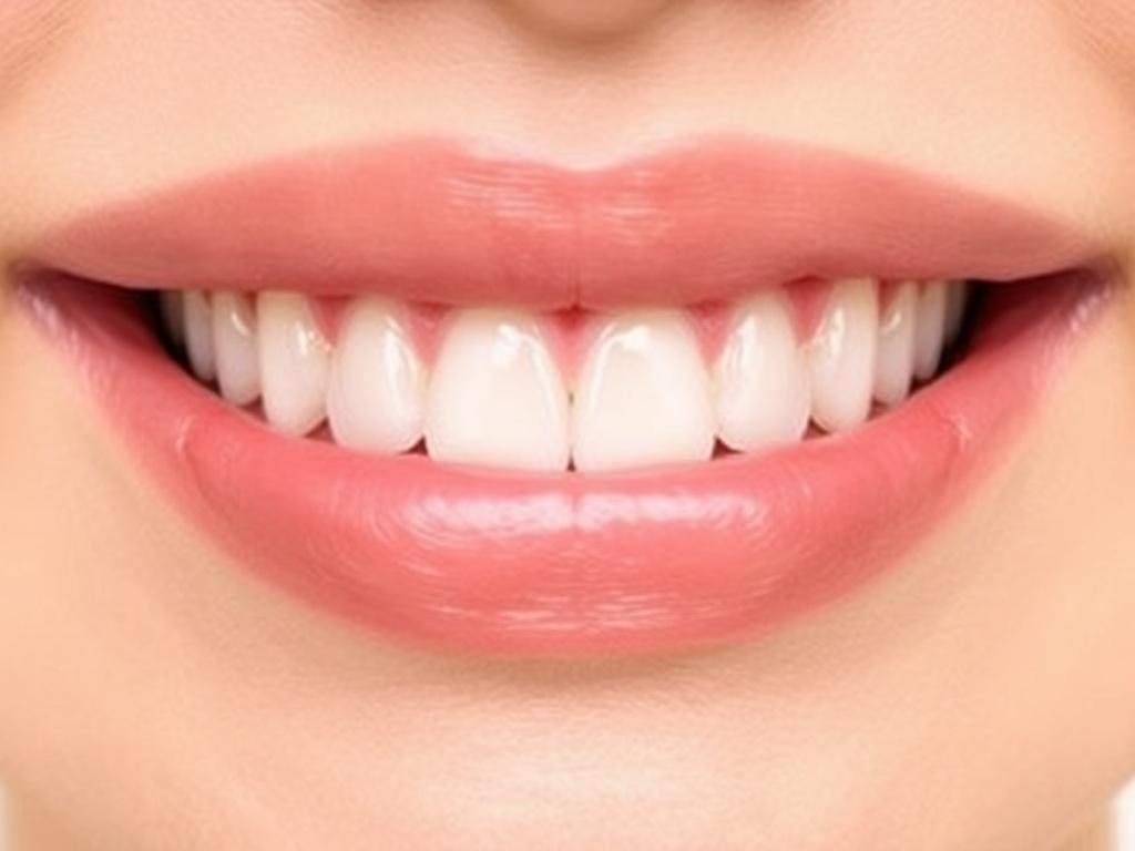 Виниры на зубы: что это такое, как делают и стоит ли ту дорогу улыбка