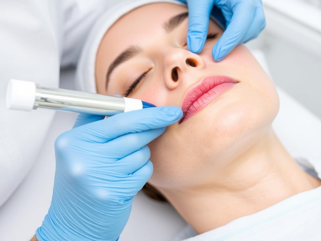 Клиника косметологии: мезотерапия и удаление кожных новообразований — что нужно знать перед процедурой