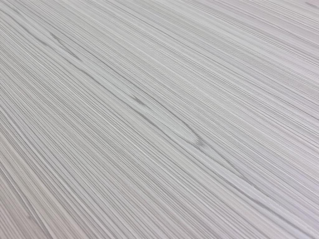 SPC ламинат: что это такое, почему его выбирают и как сделать правильный выбор